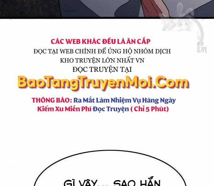 Ngục Tù Đẫm Máu 13 trang 163