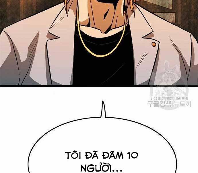 Ngục Tù Đẫm Máu 13 trang 165