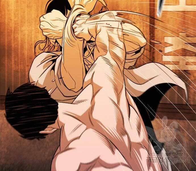 Ngục Tù Đẫm Máu 13 trang 167