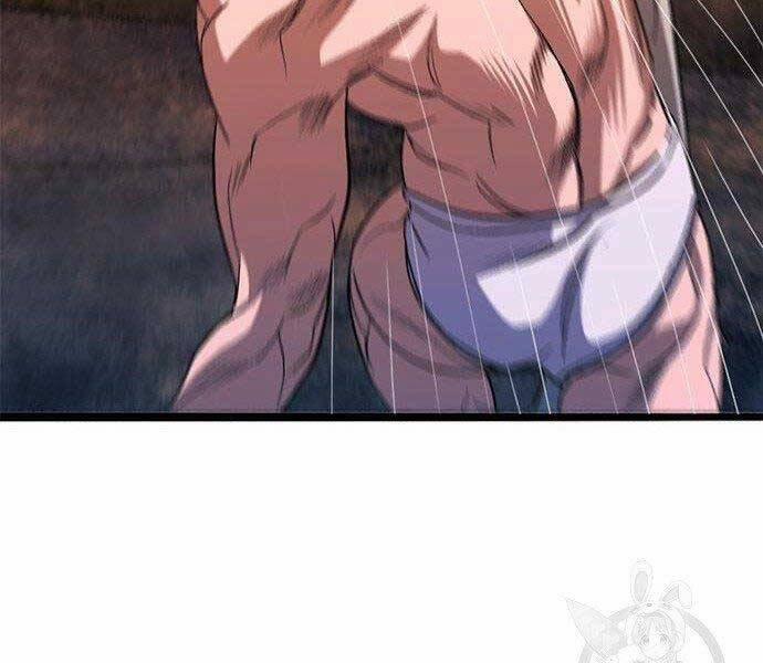 Ngục Tù Đẫm Máu 13 trang 168