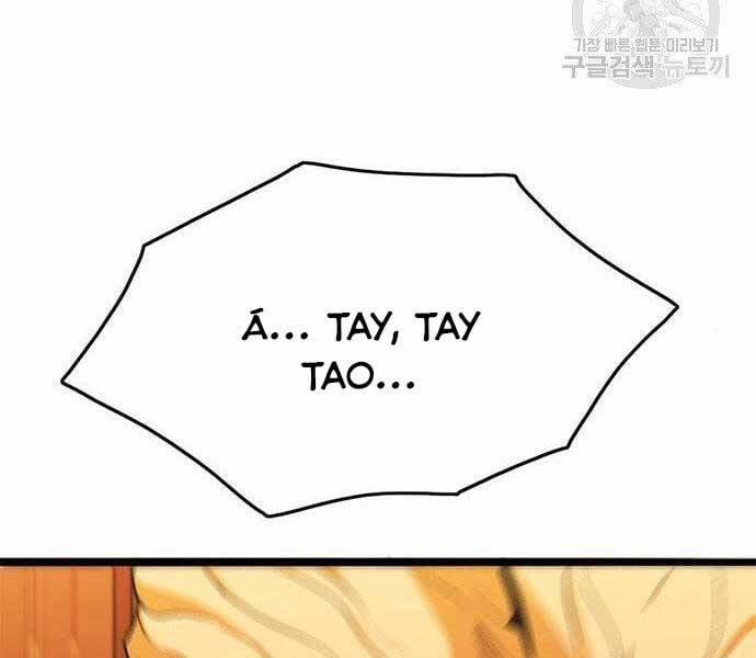 Ngục Tù Đẫm Máu 13 trang 169