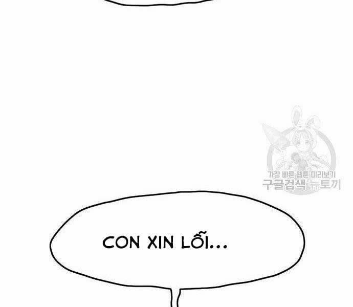 Ngục Tù Đẫm Máu 13 trang 172