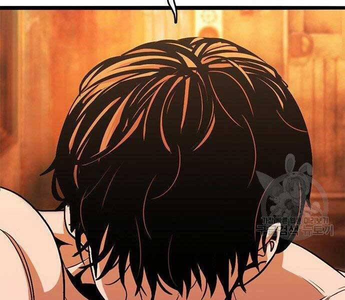 Ngục Tù Đẫm Máu 13 trang 173