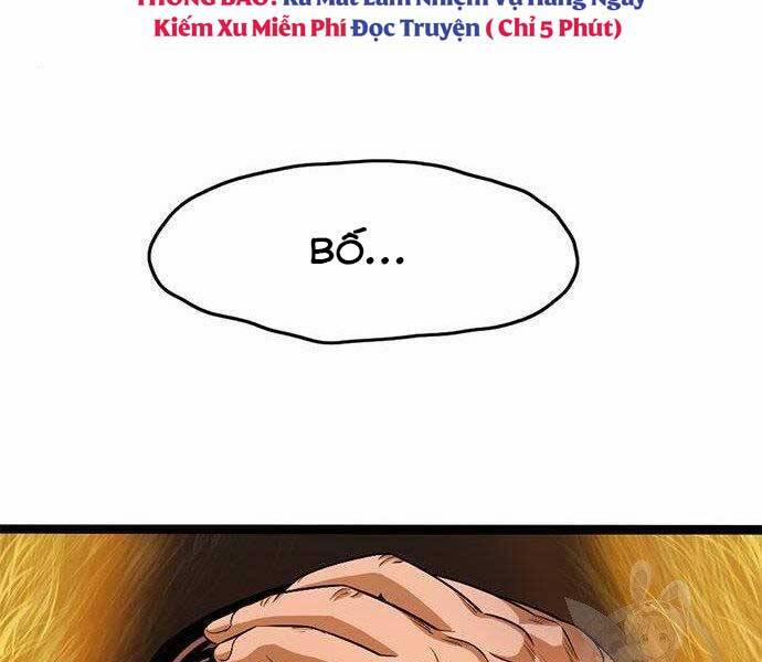 Ngục Tù Đẫm Máu 13 trang 175