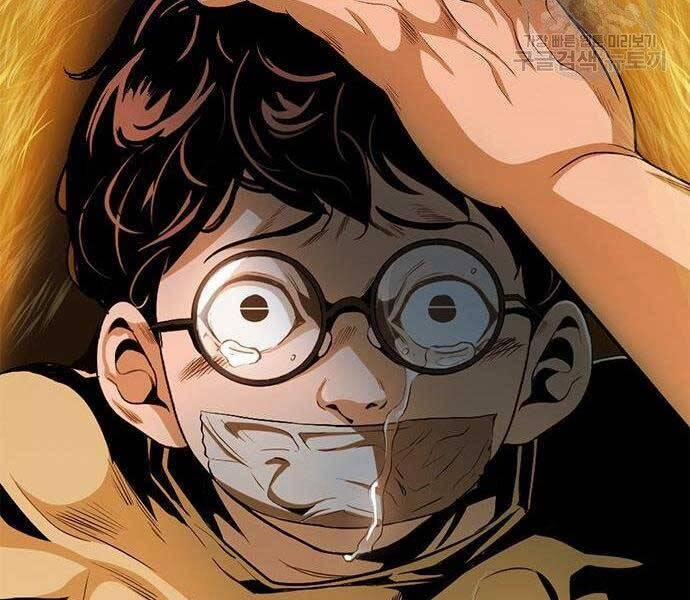 Ngục Tù Đẫm Máu 13 trang 176