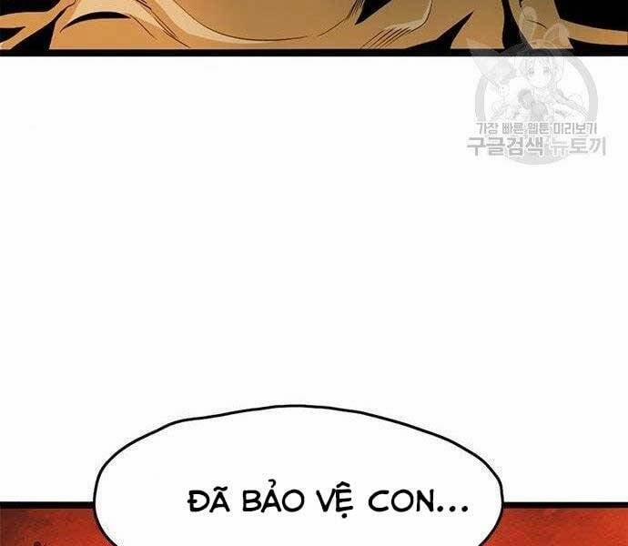 Ngục Tù Đẫm Máu 13 trang 177