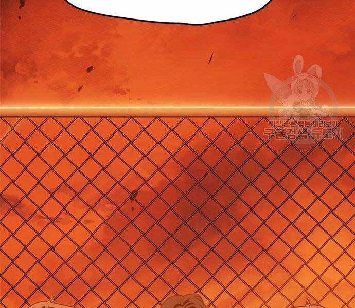 Ngục Tù Đẫm Máu 13 trang 178