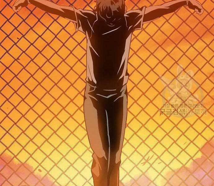 Ngục Tù Đẫm Máu 13 trang 179