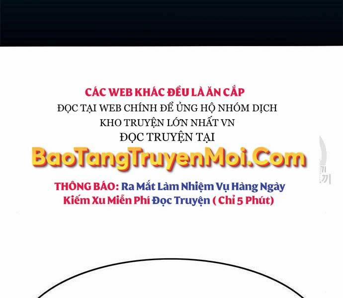 Ngục Tù Đẫm Máu 13 trang 18