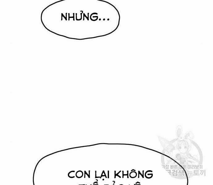 Ngục Tù Đẫm Máu 13 trang 181