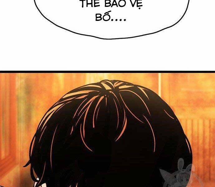 Ngục Tù Đẫm Máu 13 trang 182