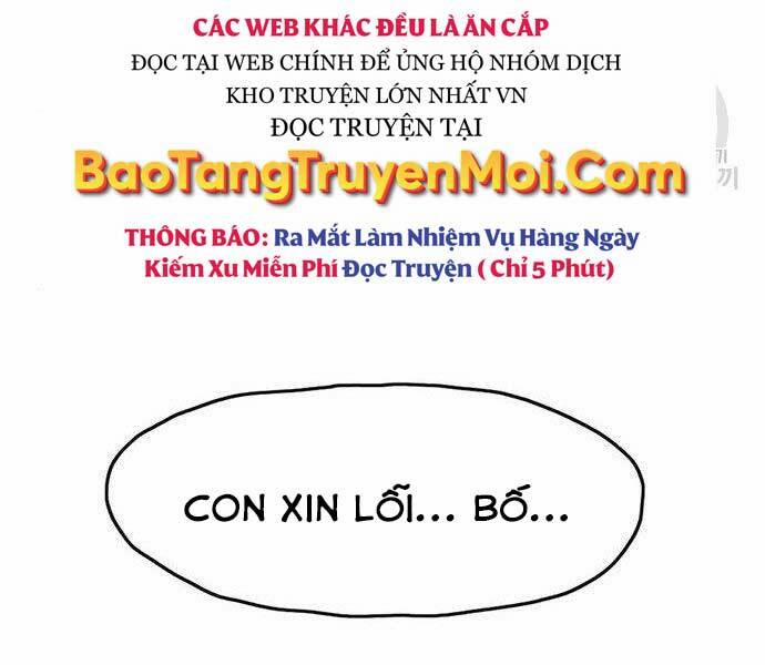 Ngục Tù Đẫm Máu 13 trang 184