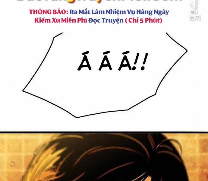 Ngục Tù Đẫm Máu 13 trang 190