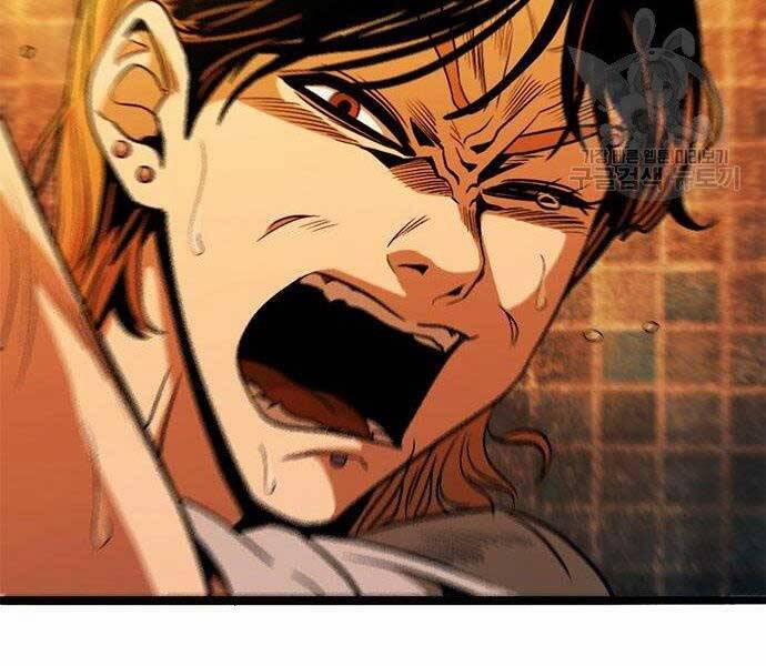 Ngục Tù Đẫm Máu 13 trang 191