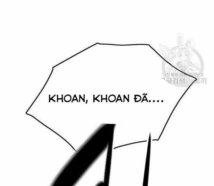 Ngục Tù Đẫm Máu 13 trang 192