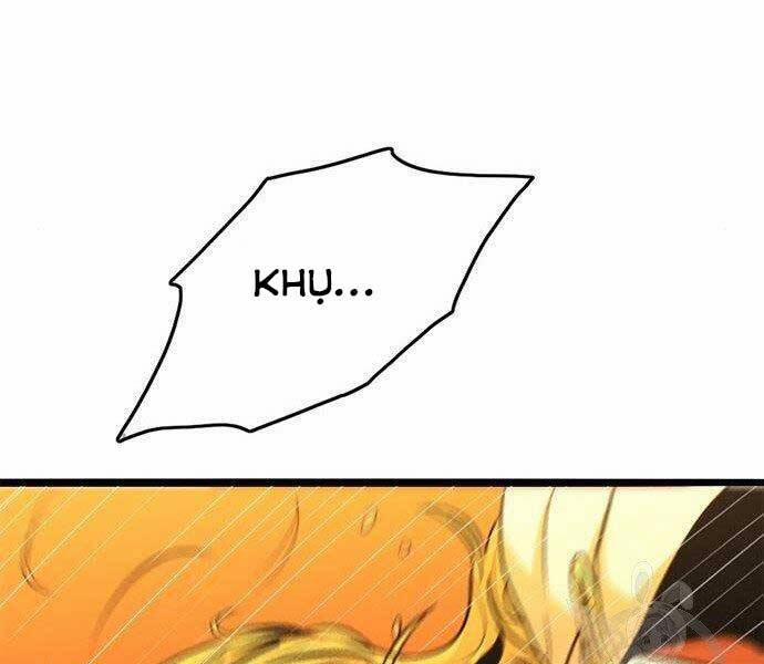 Ngục Tù Đẫm Máu 13 trang 196