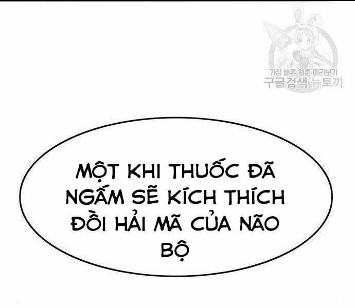 Ngục Tù Đẫm Máu 13 trang 2