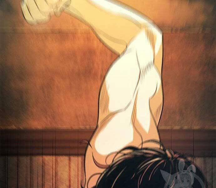 Ngục Tù Đẫm Máu 13 trang 203