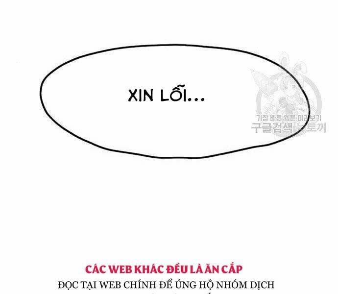 Ngục Tù Đẫm Máu 13 trang 206