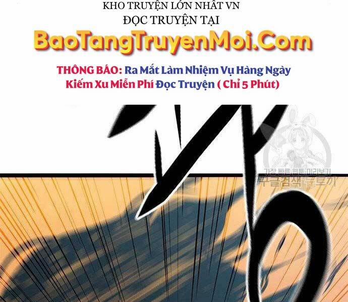 Ngục Tù Đẫm Máu 13 trang 207