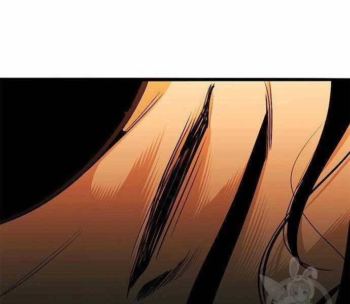 Ngục Tù Đẫm Máu 13 trang 21