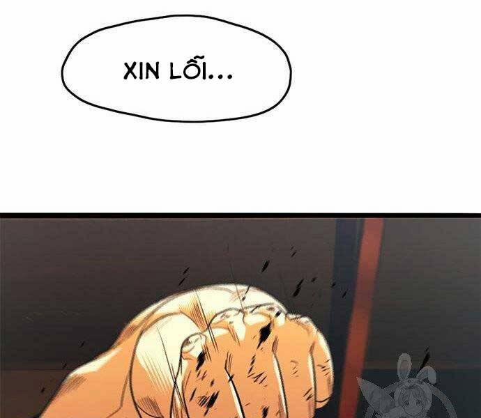 Ngục Tù Đẫm Máu 13 trang 210