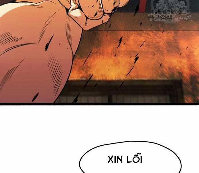 Ngục Tù Đẫm Máu 13 trang 211