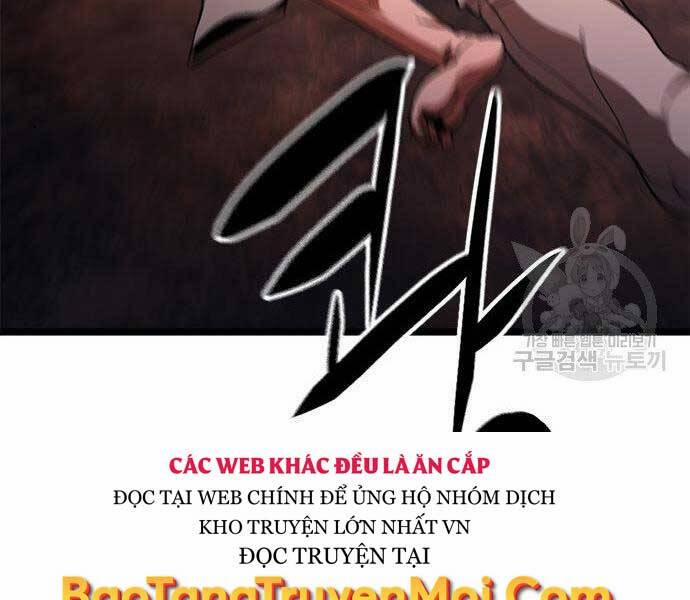 Ngục Tù Đẫm Máu 13 trang 214