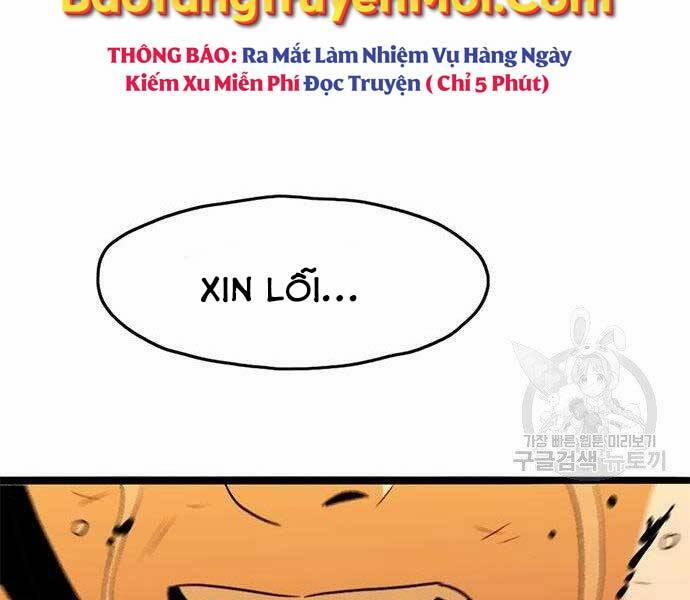 Ngục Tù Đẫm Máu 13 trang 215