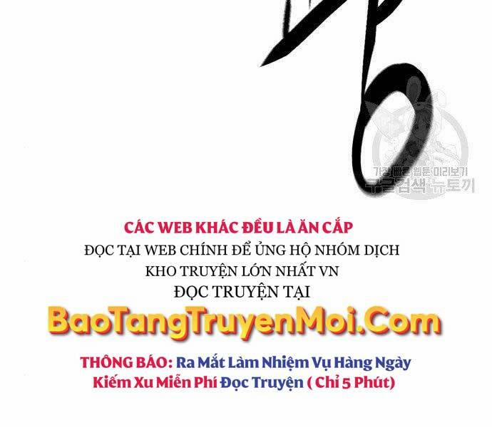 Ngục Tù Đẫm Máu 13 trang 220
