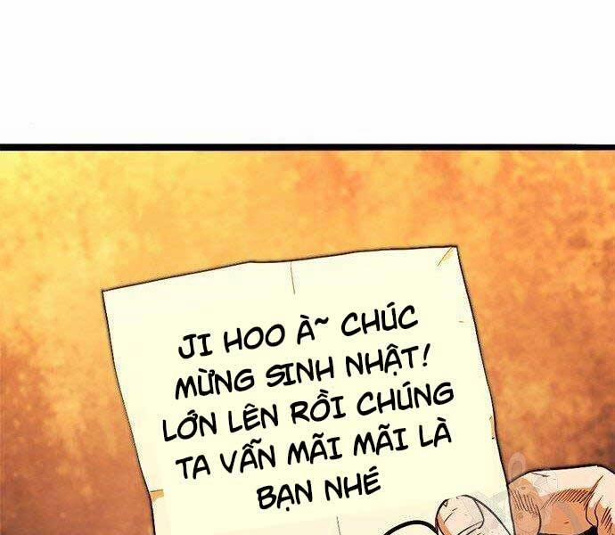 Ngục Tù Đẫm Máu 13 trang 224