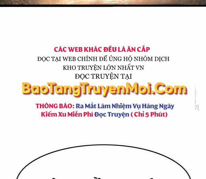 Ngục Tù Đẫm Máu 13 trang 228