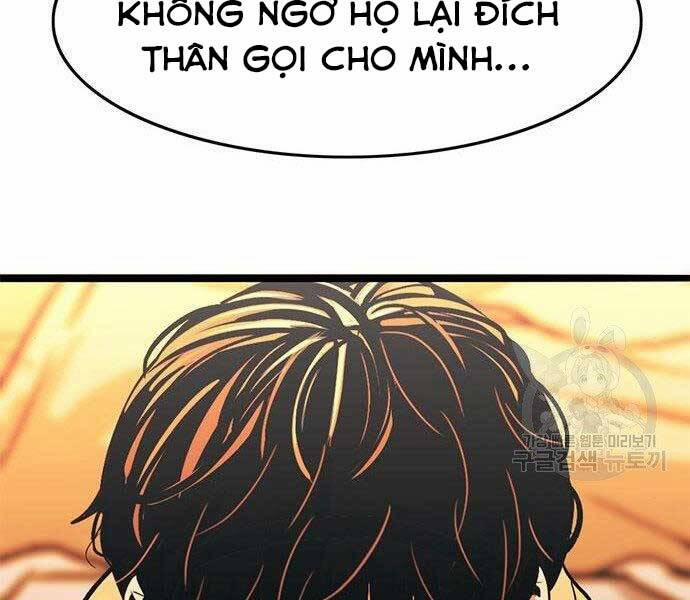 Ngục Tù Đẫm Máu 13 trang 229