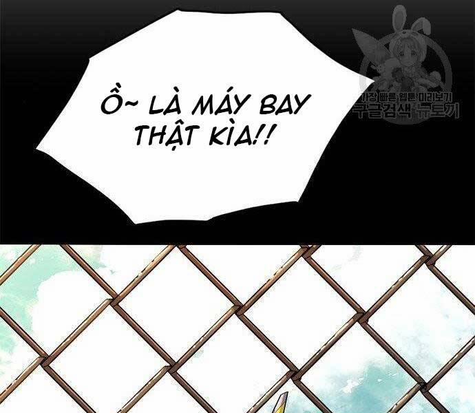 Ngục Tù Đẫm Máu 13 trang 23