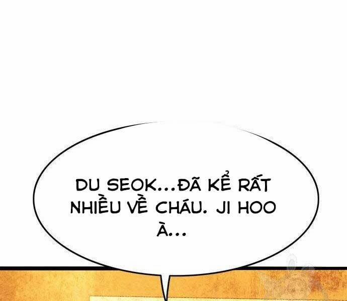 Ngục Tù Đẫm Máu 13 trang 231