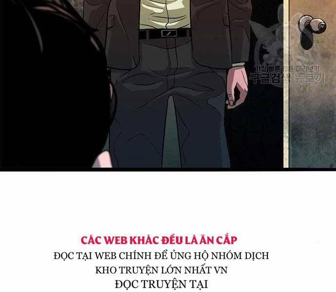 Ngục Tù Đẫm Máu 13 trang 233