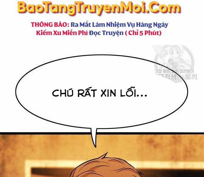 Ngục Tù Đẫm Máu 13 trang 234