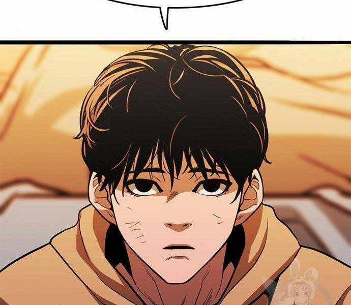 Ngục Tù Đẫm Máu 13 trang 238