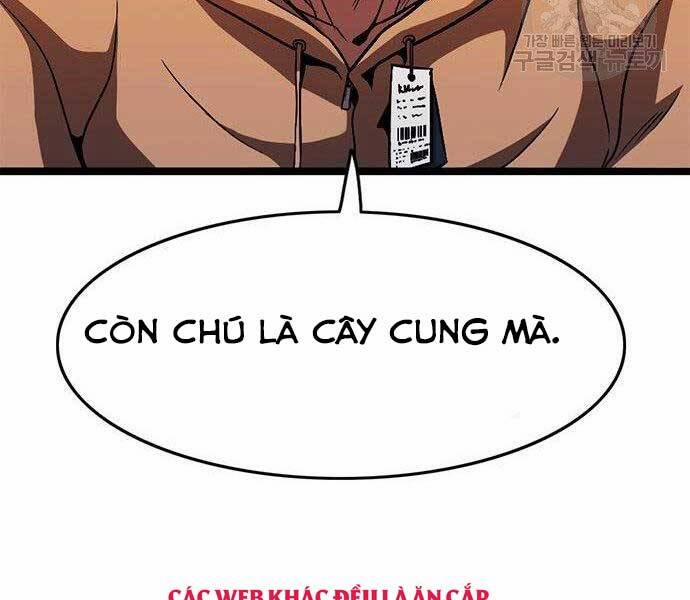 Ngục Tù Đẫm Máu 13 trang 239