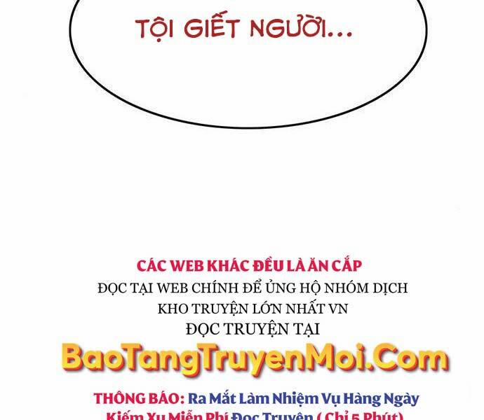 Ngục Tù Đẫm Máu 13 trang 244