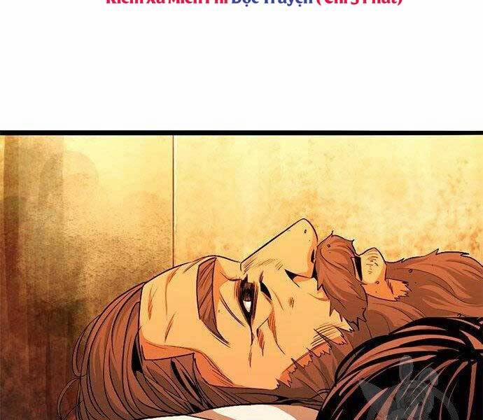 Ngục Tù Đẫm Máu 13 trang 245