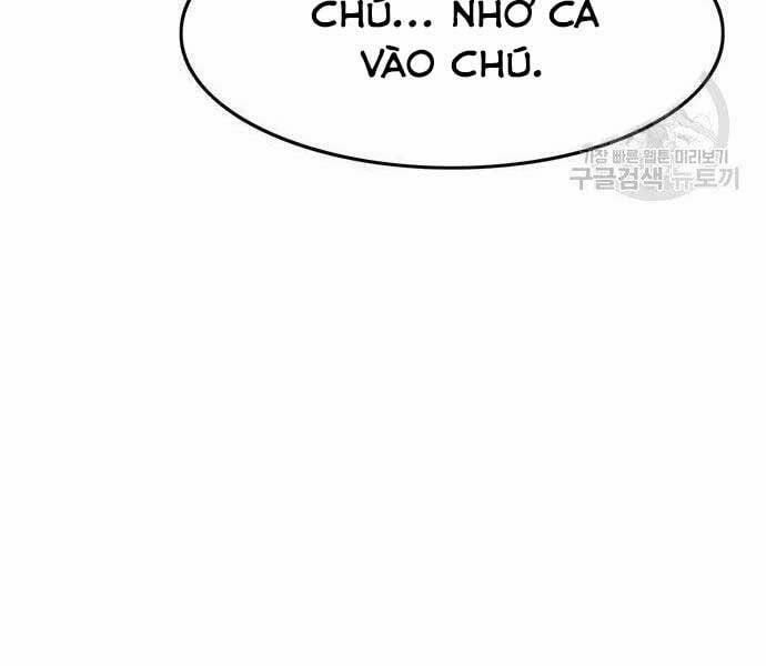 Ngục Tù Đẫm Máu 13 trang 247