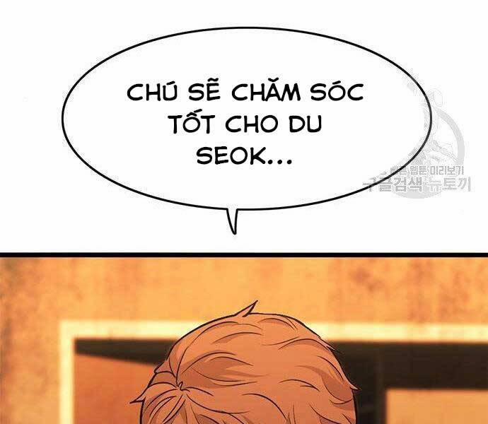 Ngục Tù Đẫm Máu 13 trang 248