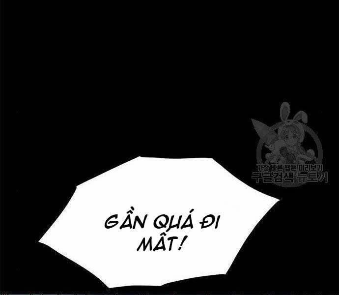 Ngục Tù Đẫm Máu 13 trang 25