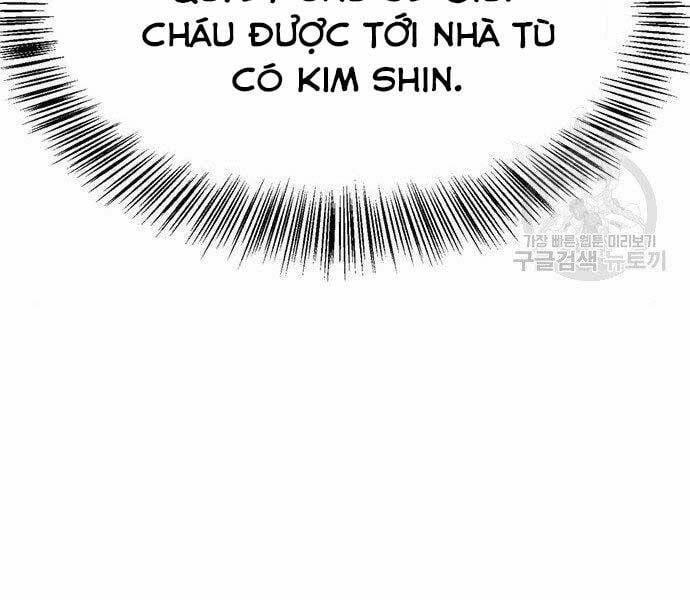 Ngục Tù Đẫm Máu 13 trang 255