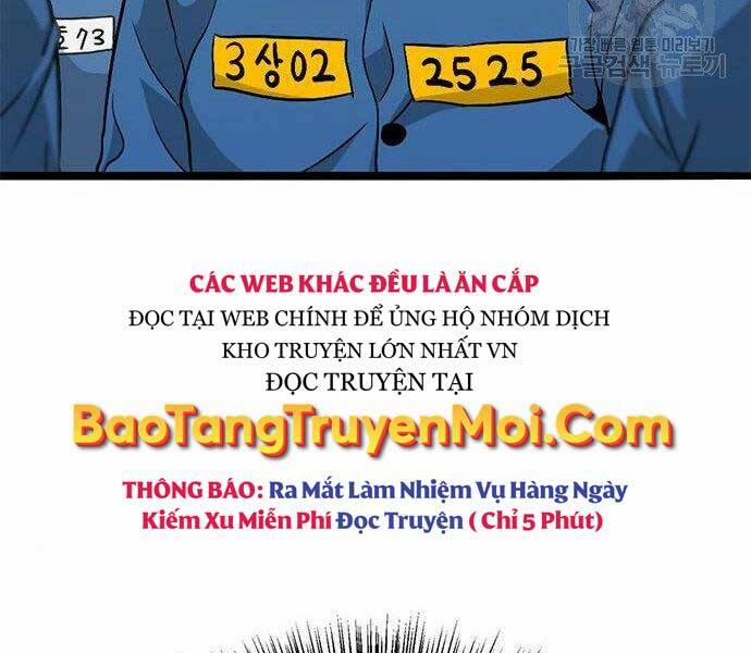 Ngục Tù Đẫm Máu 13 trang 260