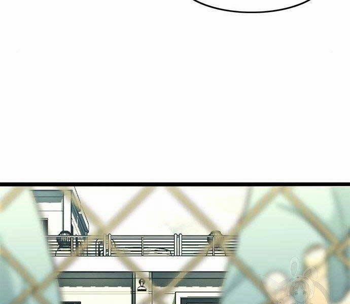 Ngục Tù Đẫm Máu 13 trang 266