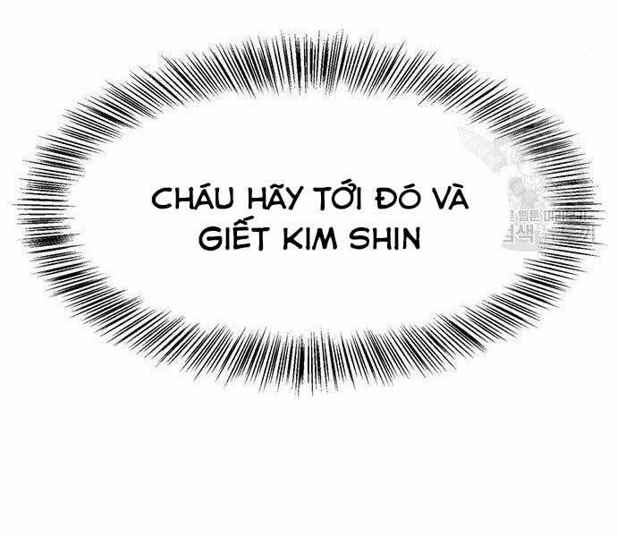 Ngục Tù Đẫm Máu 13 trang 269