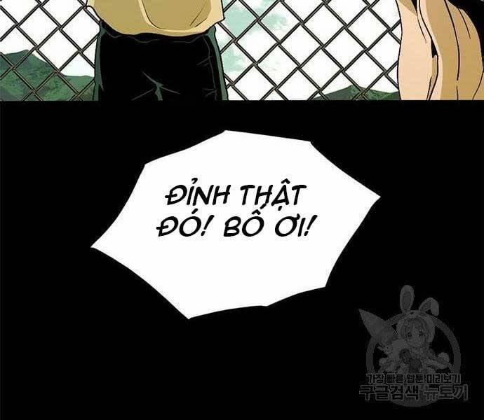 Ngục Tù Đẫm Máu 13 trang 27
