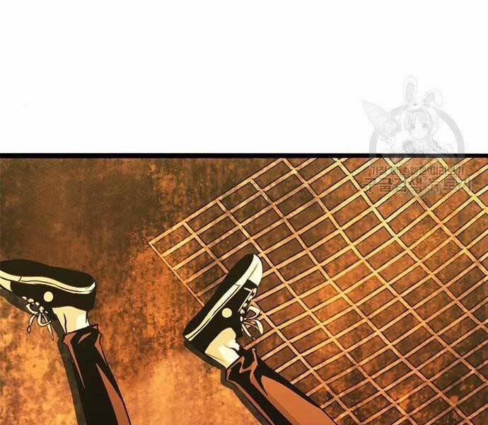 Ngục Tù Đẫm Máu 13 trang 3